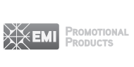 Click here for EMI Promotional Products Website